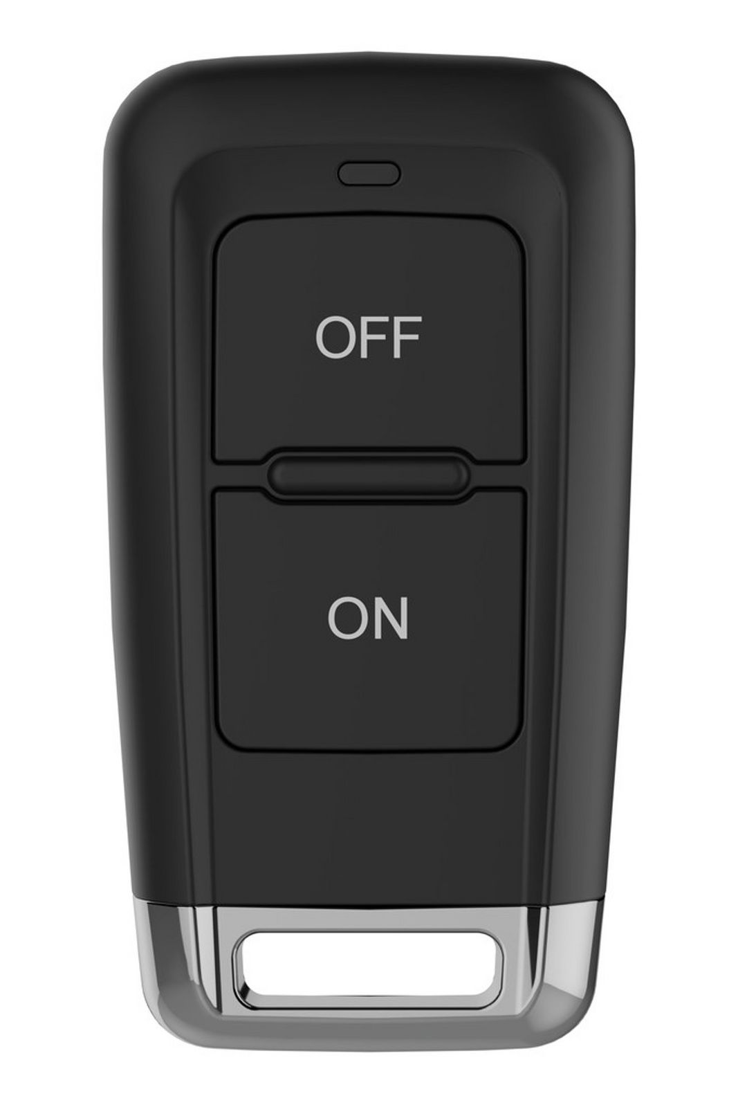 Telecomanda WEBASTO 9039224A