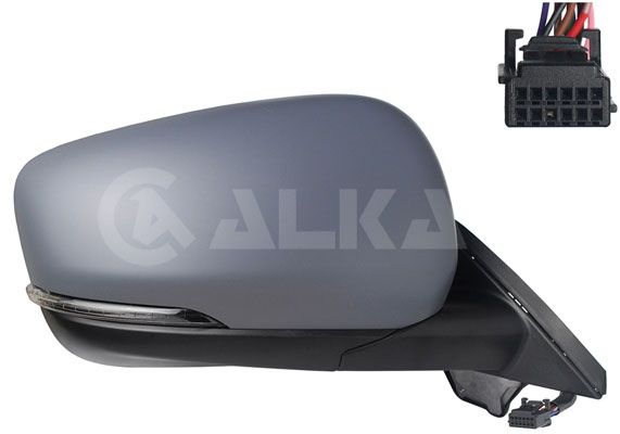 ALKAR 9250756