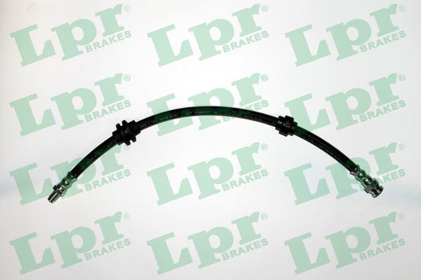 Furtun frana LPR 6T46744