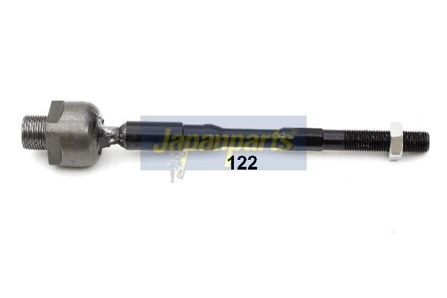 Bieleta de directie JAPANPARTS RD-122