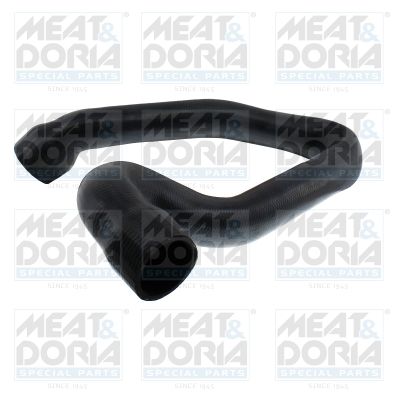 Przewód powietrza doładowującego MEAT & DORIA 961026