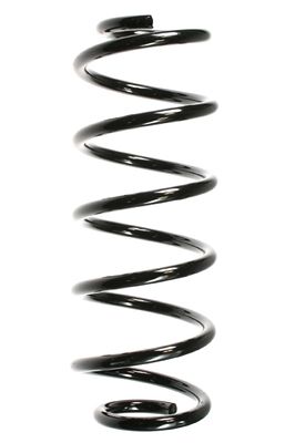 Arc spiral SPIDAN 48472