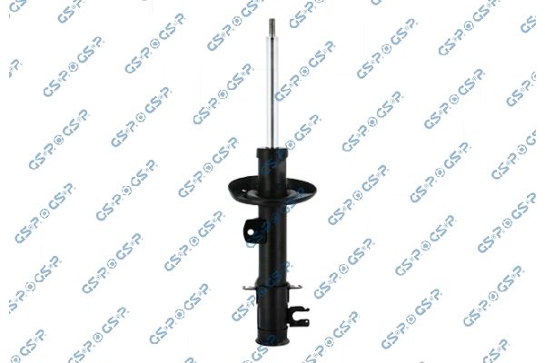 Amortyzator GSP 32307832
