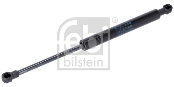 Plynová vzpera, kapota motora FEBI BILSTEIN 12350