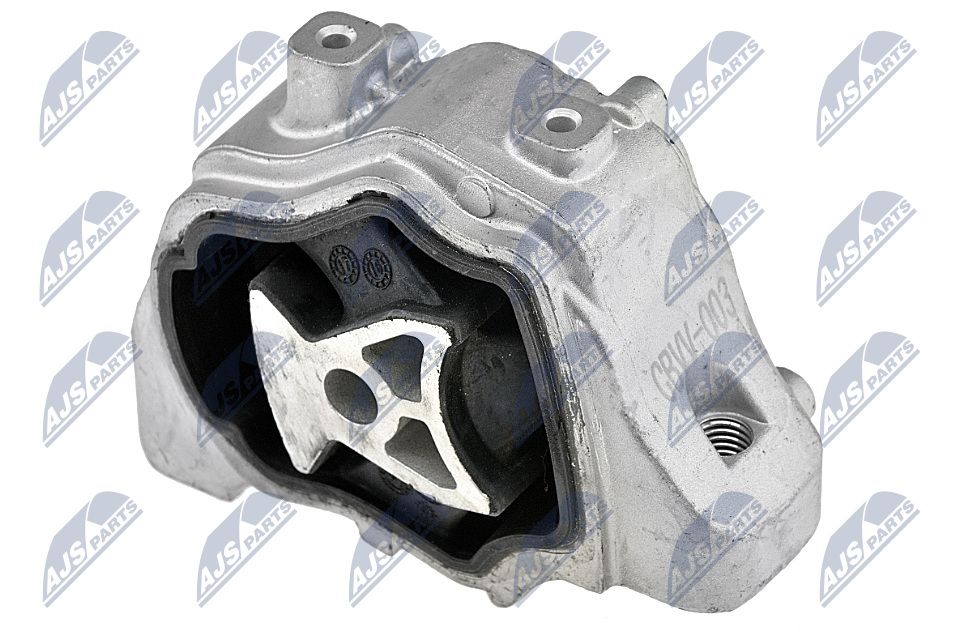 Suport motor NTY ZPS-VV-003