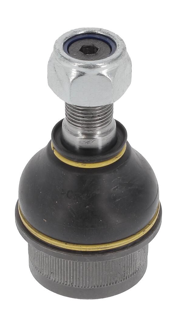 Pivot MOOG IV-BJ-16523