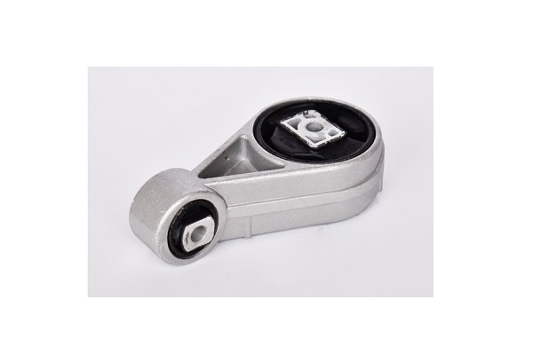 Suport motor ASAM AUTOMOTIVE 76492