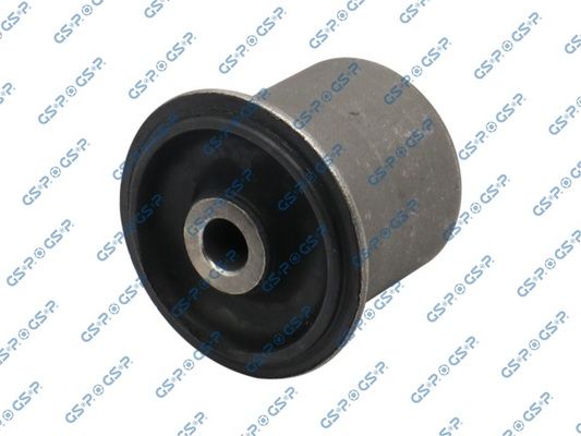 Łożyskowanie, wahacz GSP 532973