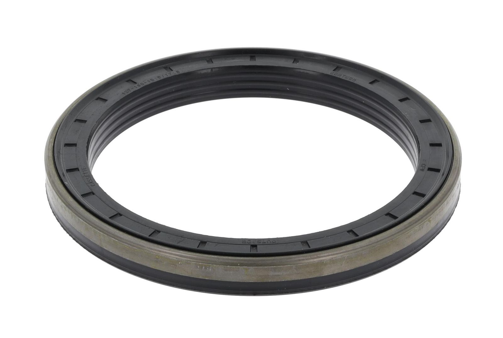 inel de etansare CORTECO 12017098B