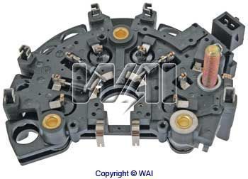 Punte diode WAI Transpo IBR501