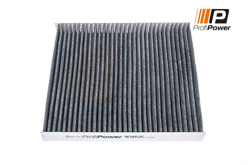 E-shop PPF-4F0052C