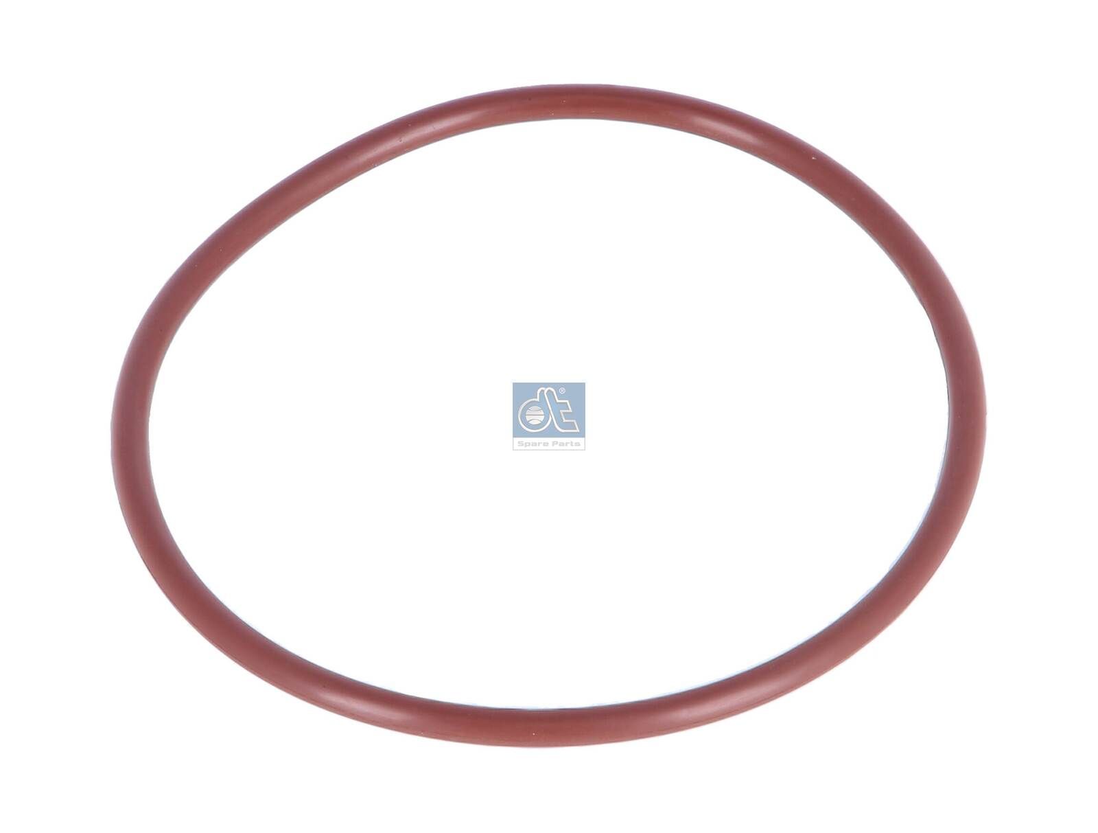 inel de etansare DT Spare Parts 7.11190