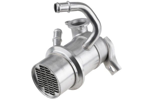 Radiator, recirculare gaze de esapament MTR 13054251