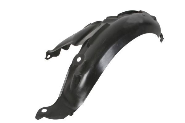 Detailid,rattakoobas