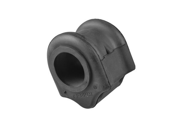 Bucsa, bara stabilizatoare TEDGUM TED89770