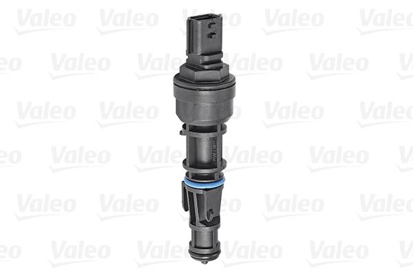 Levně Snímač, rychlost VALEO 255300