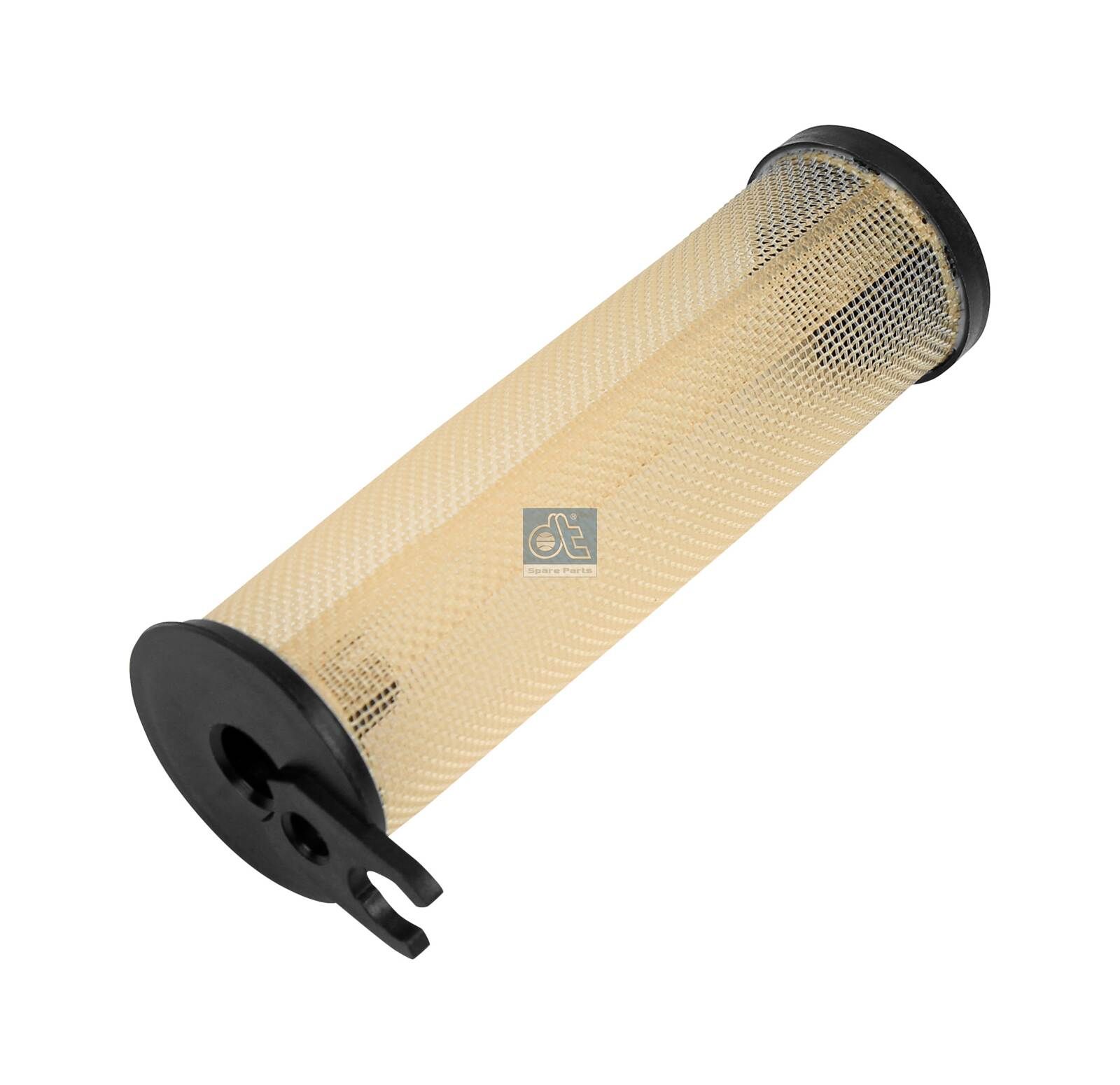 filtru combustibil DT Spare Parts 1.11150
