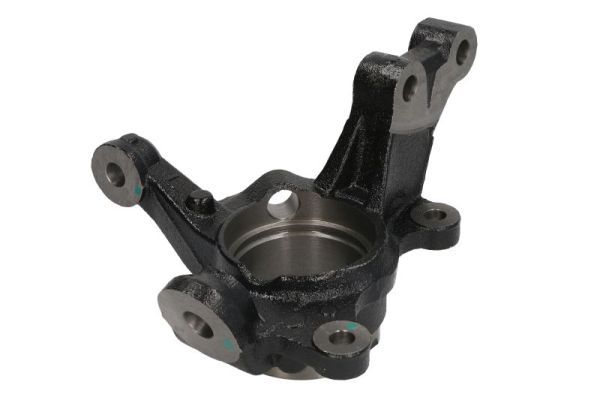 Articulatie directie, suspensie roata REINHOCH RH08-8009