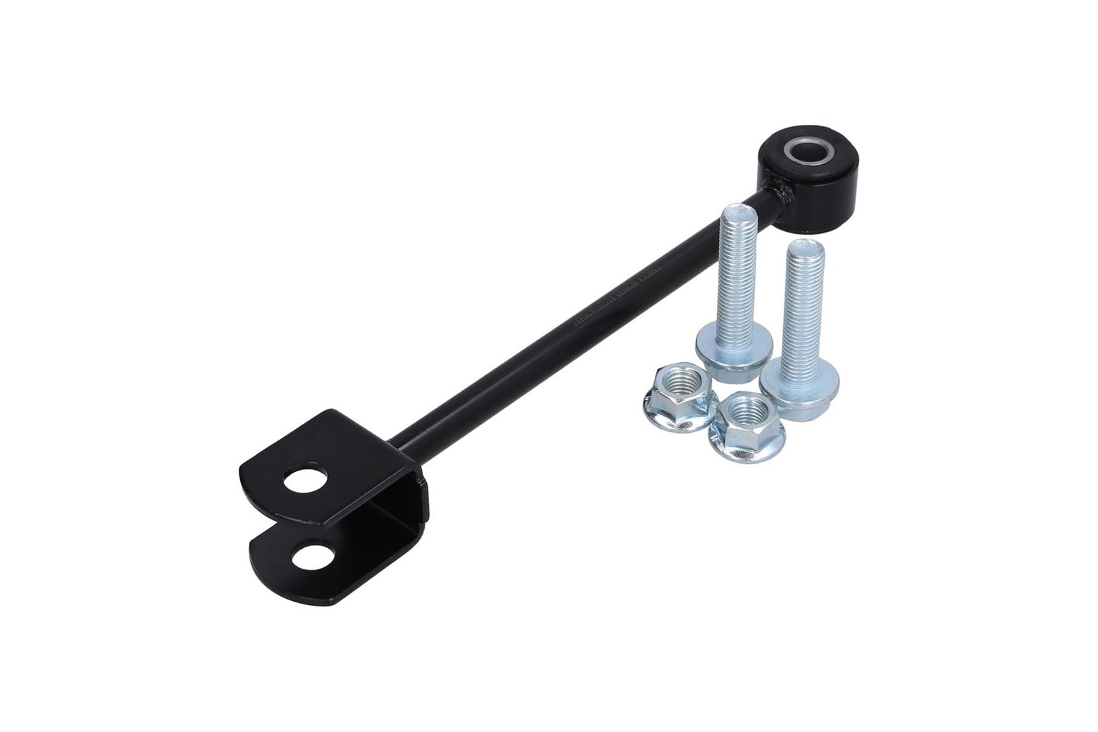 Brat/bieleta suspensie, stabilizator KAMOKA 9030593