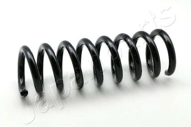 Sprężyna zawieszenia JAPANPARTS ZC6135A