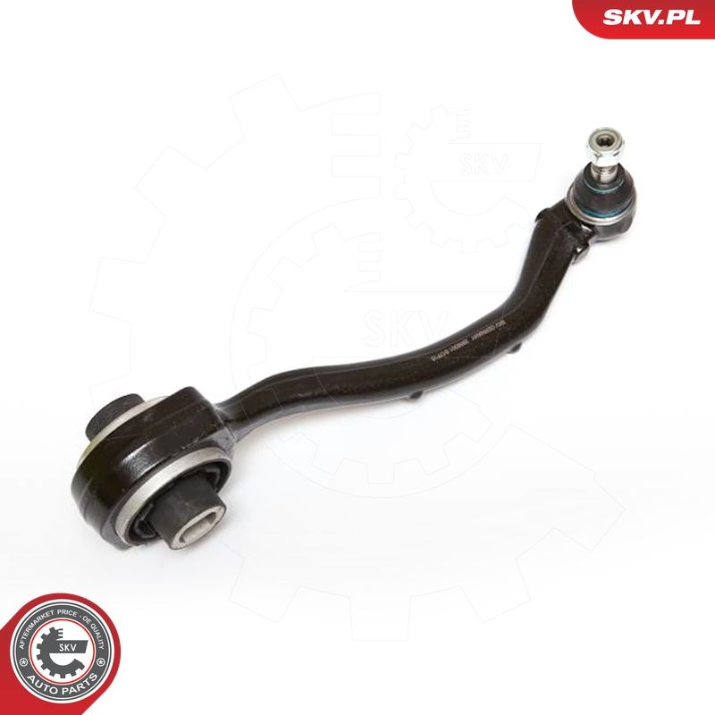 Levně Řídicí páka, zavěšení kol ESEN SKV 04SKV029
