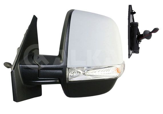 ALKAR 9243838