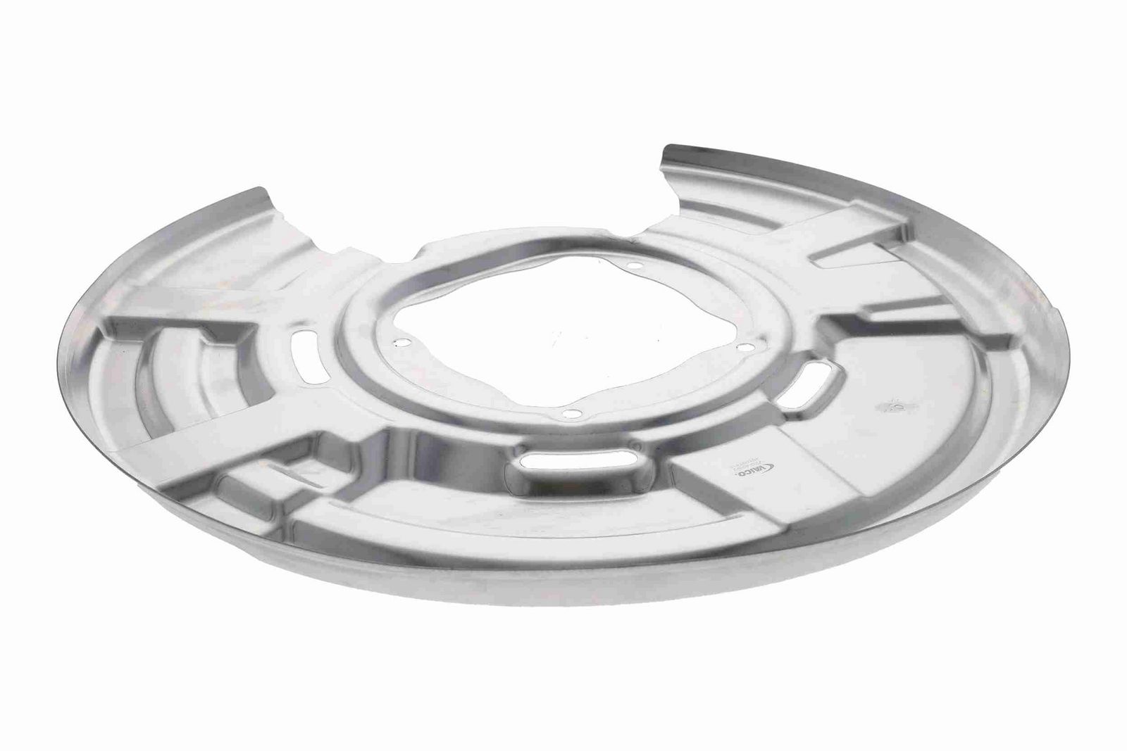 protectie stropire,disc frana VAICO V20-4299