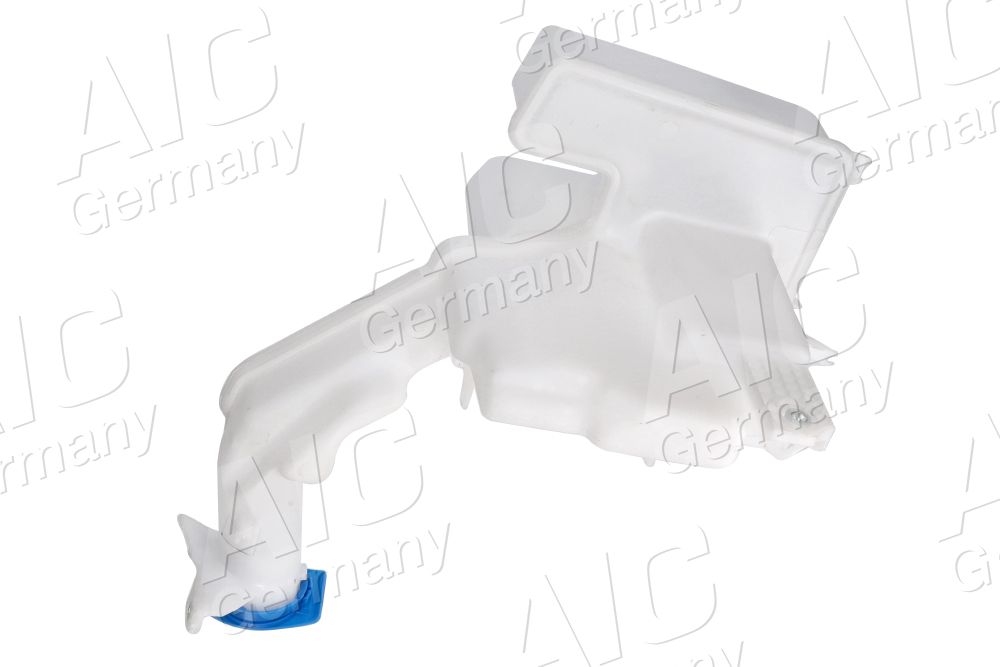 Réservoir de liquide lave‑glace, nettoyage des vitres OE VAG 3AA955453G