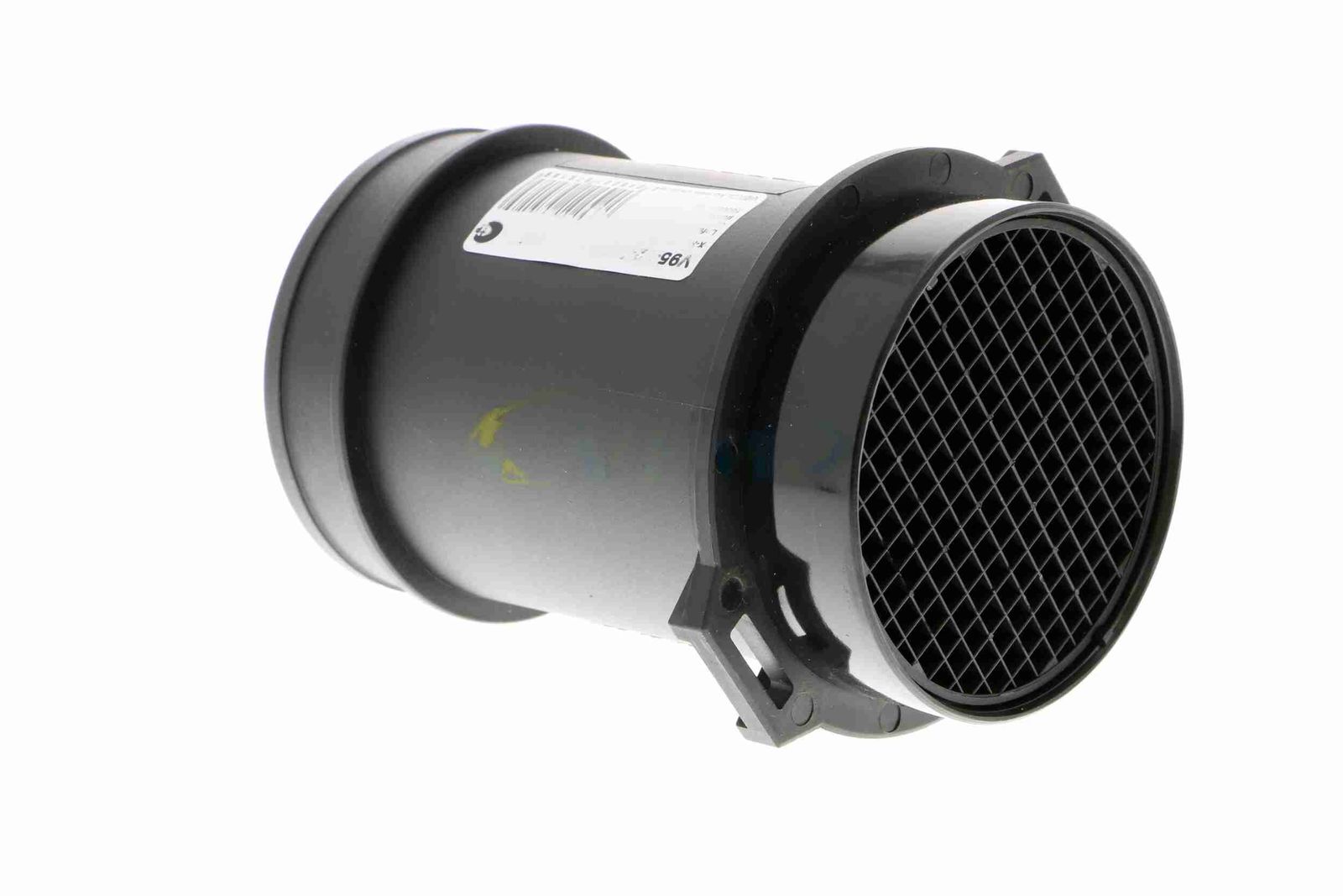 Débitmètre de masse d'air