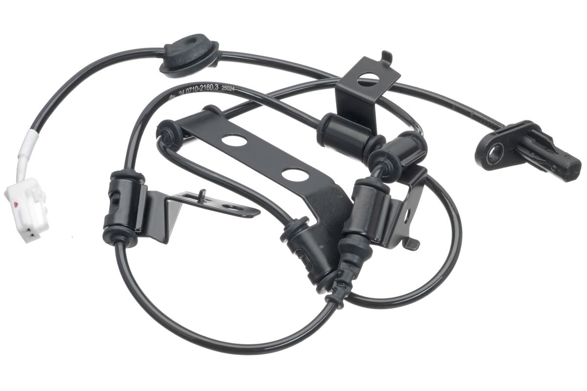 senzor,turatie roata ATE 24.0710-2160.3