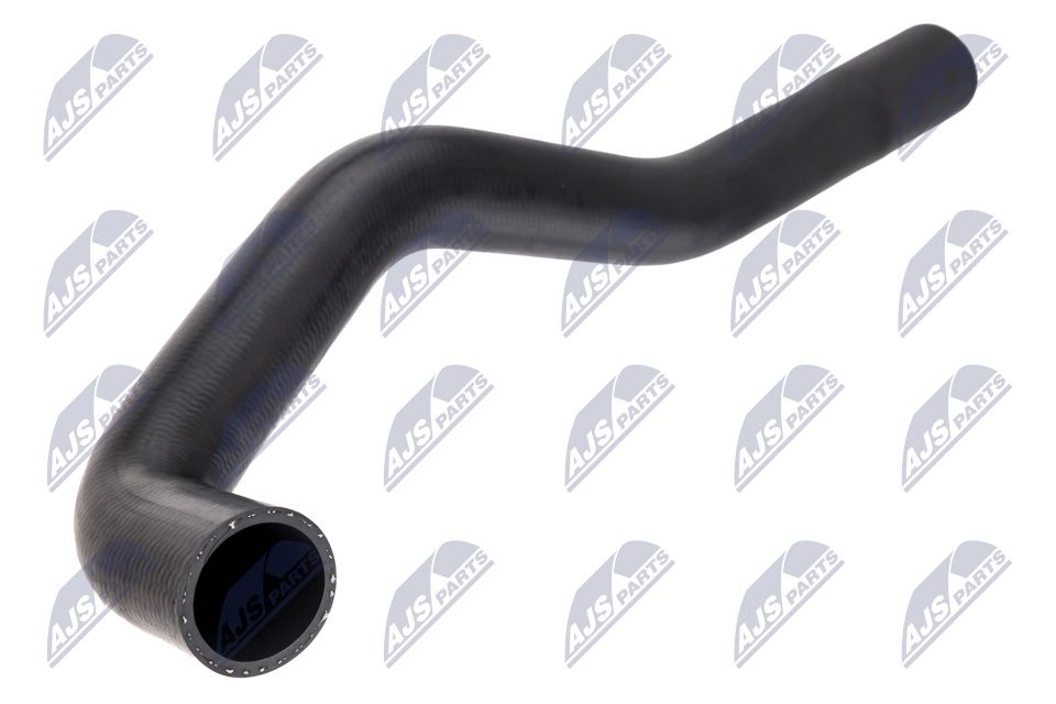 Furtun aer supraalimentare NTY GPP-LR-033