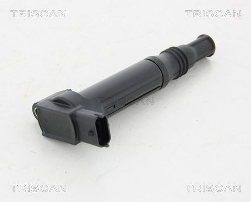 Cewka zapłonowa TRISCAN 8860 28024