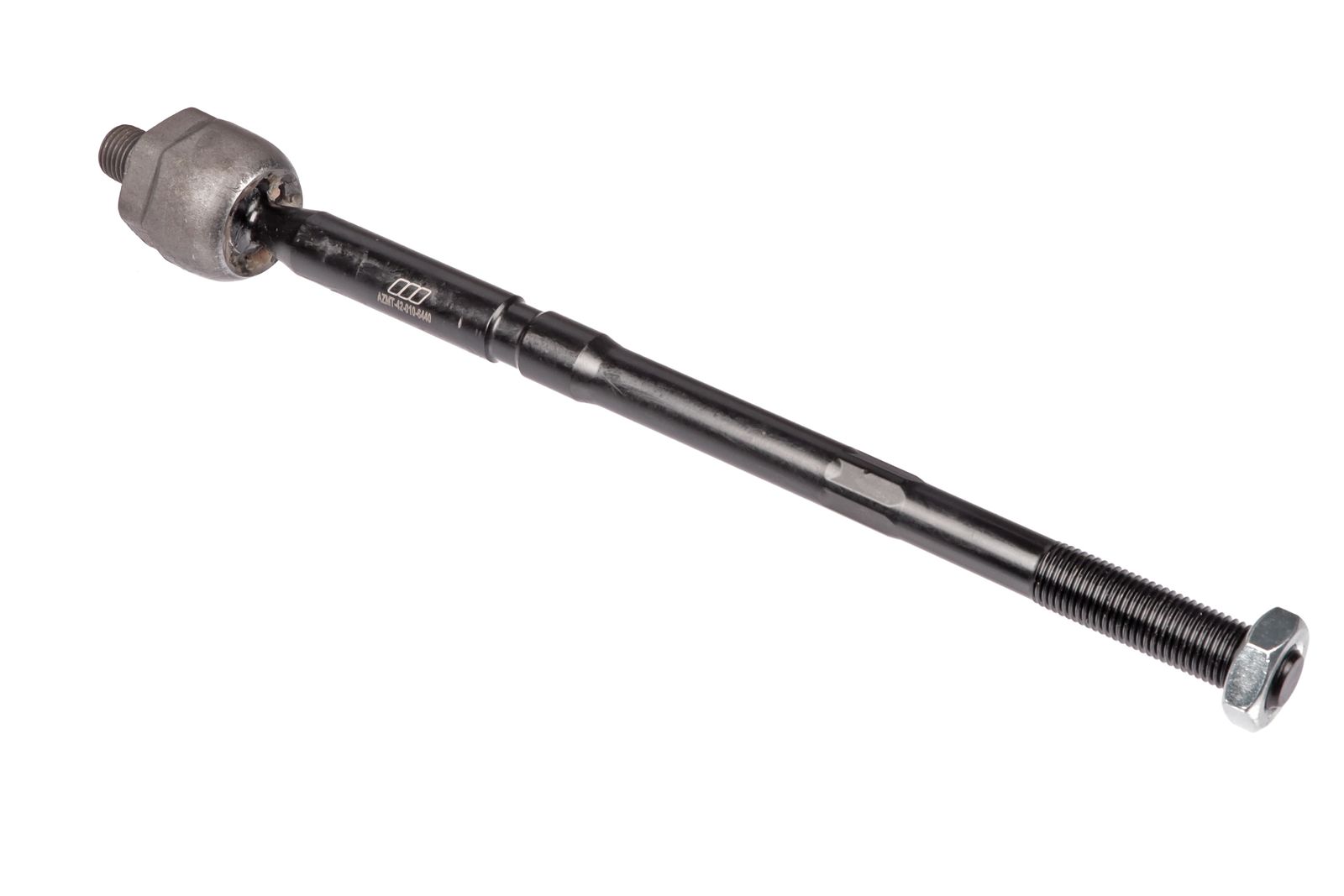 V40-9711 ROTULE DE DIRECTION INTERI