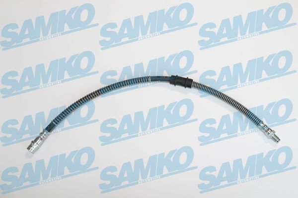 Levně Brzdová hadice SAMKO 6T49046