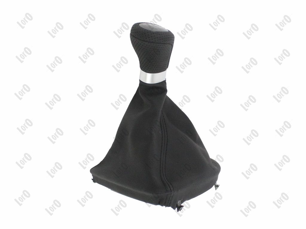 Maciulie maneta schimbat.vit. LORO 135-99-703