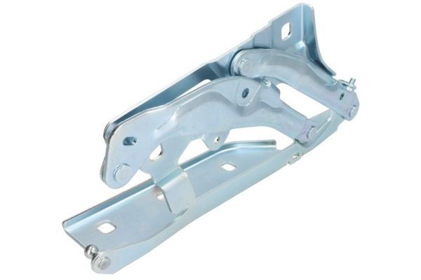 Balama, capota motor BLIC 6802-00-0036454P