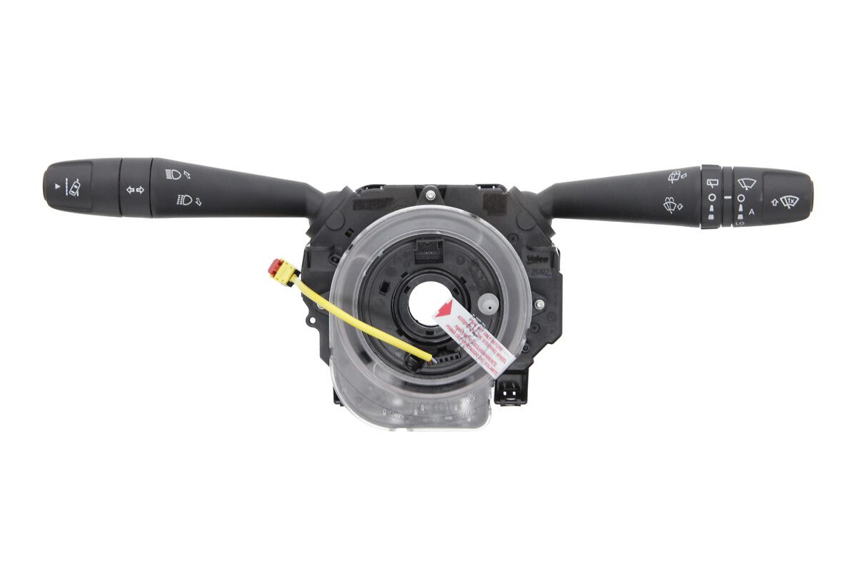 Comutator coloana directie VALEO 251923