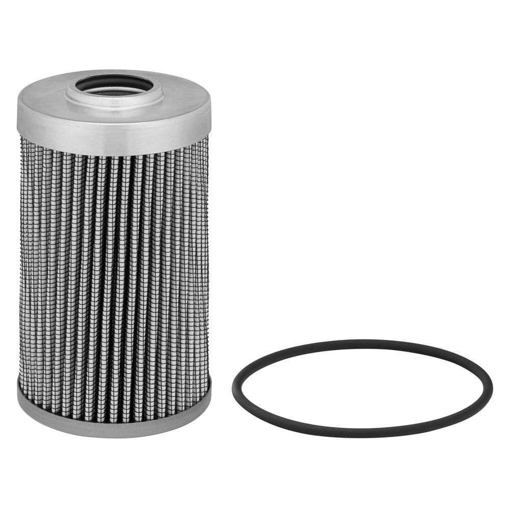Mann-Filter HD6024X