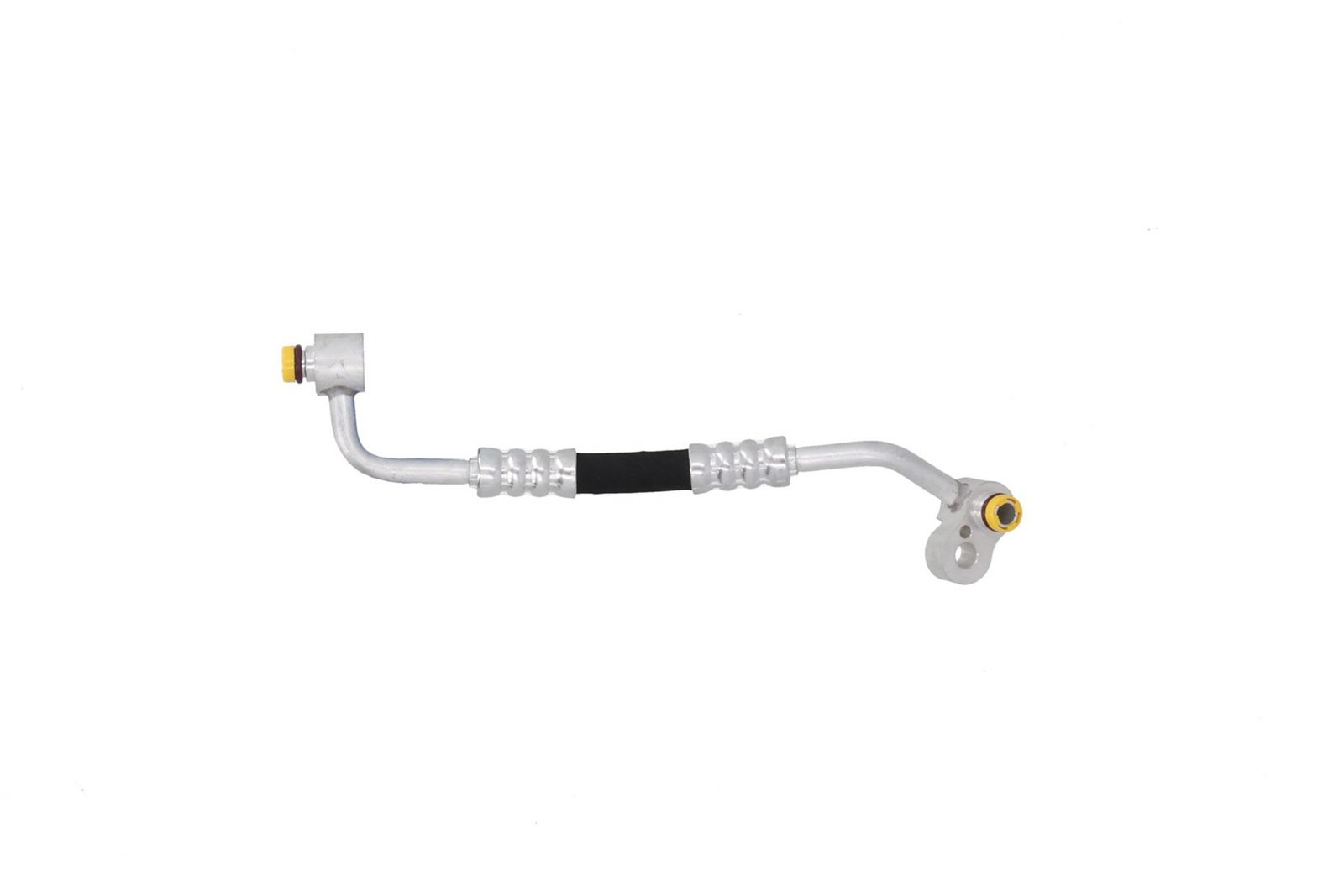 conducta inalta presiune,aer conditionat KAMOKA 7930070