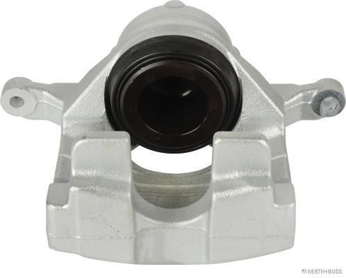 Etrier frana HERTH+BUSS JAKOPARTS J3210916