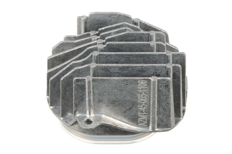 V30-73-0060 APPAREIL DE COMMANDE, S