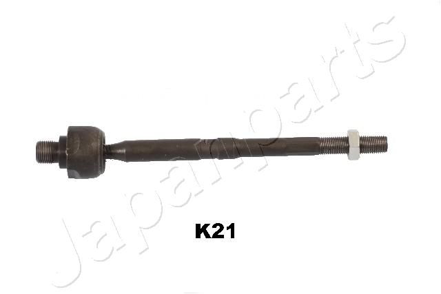 Bieleta de directie JAPANPARTS RD-K21