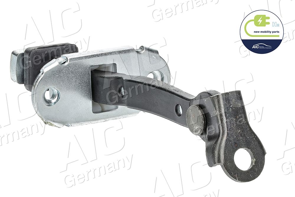 Fixare usa AIC 70806