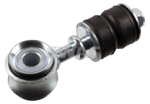 Drążek / wspornik, stabilizator SWAG 62 93 6889