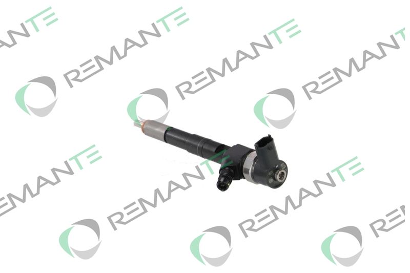 E-shop Vstrekovacia tryska REMANTE 002-003-001523R