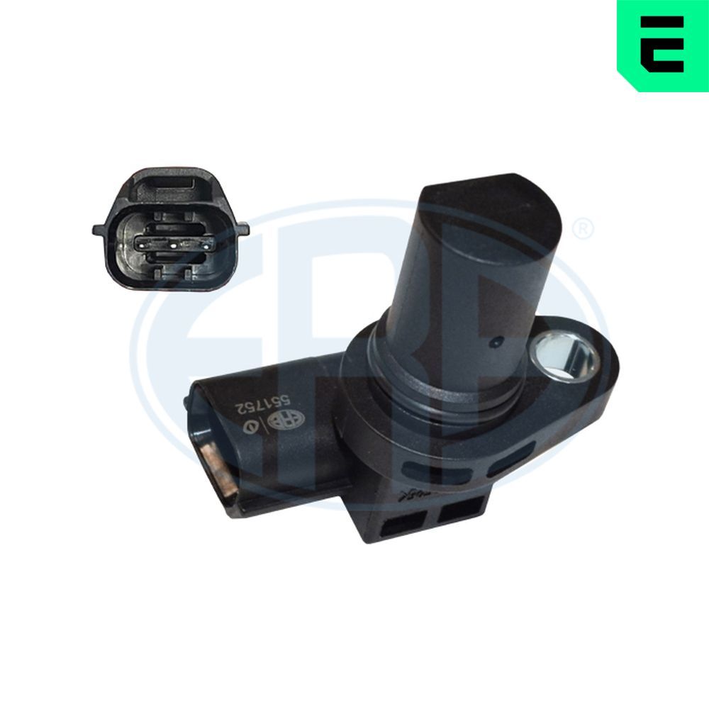 Senzor impulsuri, arbore cotit ERA 551752A
