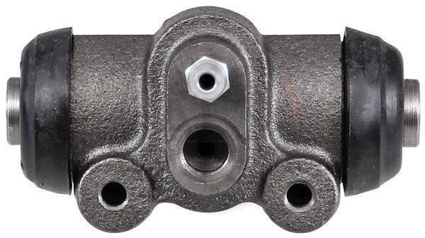 Cylinderek hamulcowy A.B.S. 2340