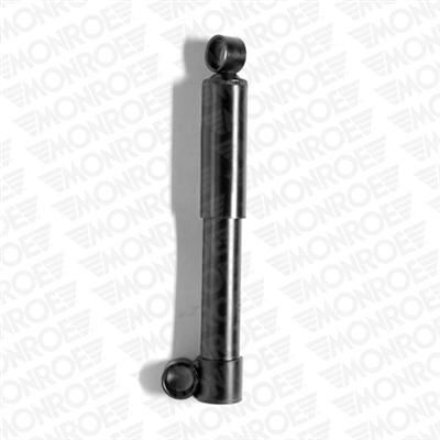 Levně Tlumič pérování MONROE R3292