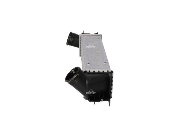Levně Chladič turba NRF 30947