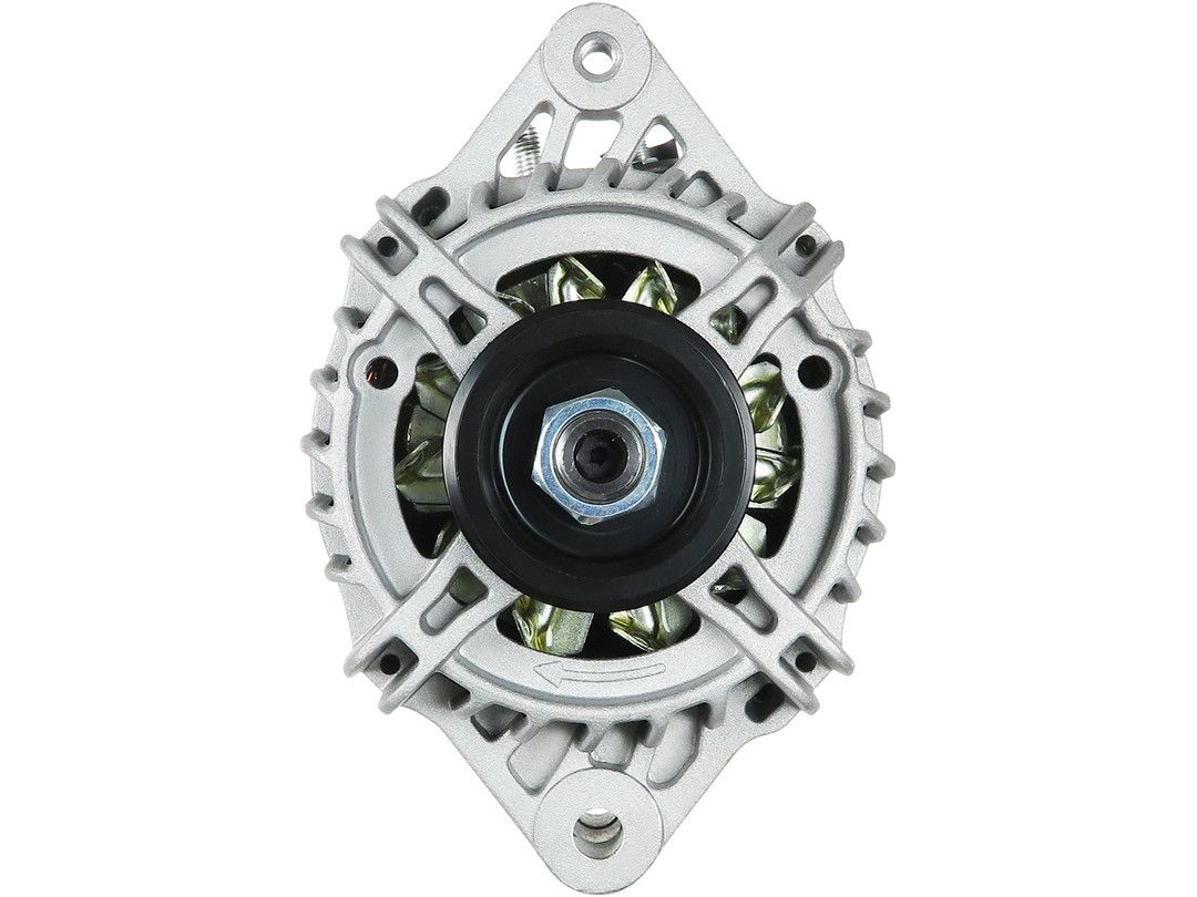 Generator / Alternator AS-PL AS A4097